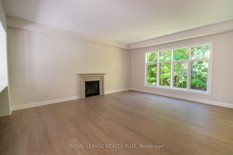 Photo 14 at 980 Church Drive, Lefroy, Innisfil