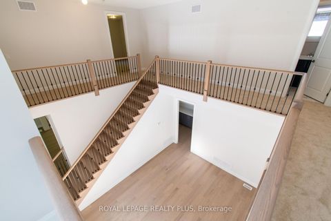 Photo 15 at 980 Church Drive, Lefroy, Innisfil