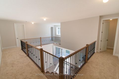 Photo 16 at 980 Church Drive, Lefroy, Innisfil Photo 16 at 980 Church Drive, Lefroy, Innisfil