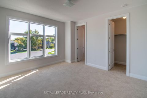 Photo 17 at 980 Church Drive, Lefroy, Innisfil