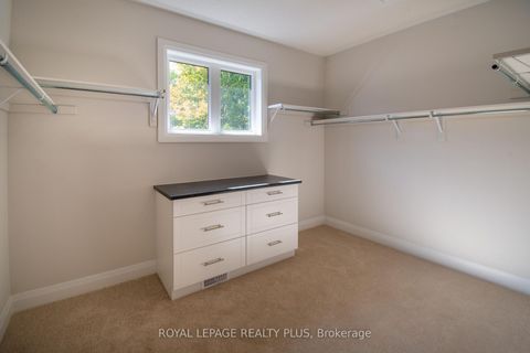 Photo 18 at 980 Church Drive, Lefroy, Innisfil