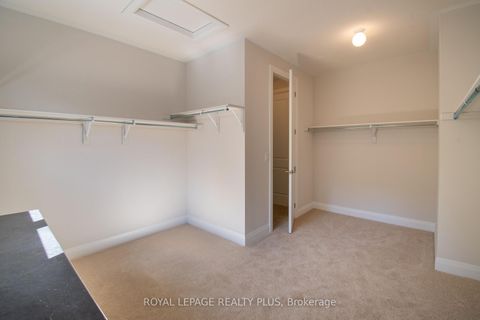 Photo 19 at 980 Church Drive, Lefroy, Innisfil Photo 19 at 980 Church Drive, Lefroy, Innisfil