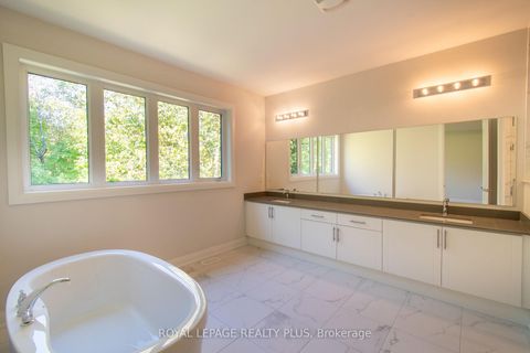 Photo 20 at 980 Church Drive, Lefroy, Innisfil Photo 20 at 980 Church Drive, Lefroy, Innisfil