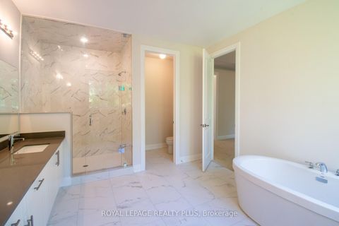 Photo 21 at 980 Church Drive, Lefroy, Innisfil