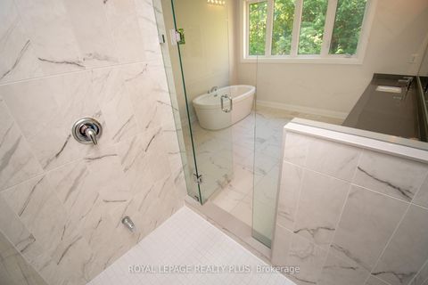 Photo 22 at 980 Church Drive, Lefroy, Innisfil