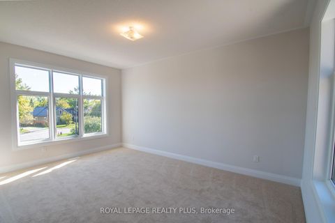 Photo 23 at 980 Church Drive, Lefroy, Innisfil