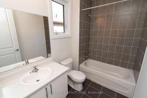 Photo 24 at 980 Church Drive, Lefroy, Innisfil