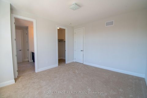 Photo 25 at 980 Church Drive, Lefroy, Innisfil