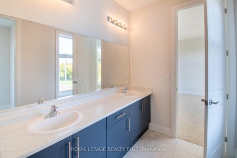 Photo 26 at 980 Church Drive, Lefroy, Innisfil