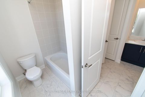 Photo 27 at 980 Church Drive, Lefroy, Innisfil