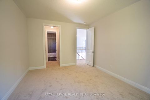 Photo 28 at 980 Church Drive, Lefroy, Innisfil