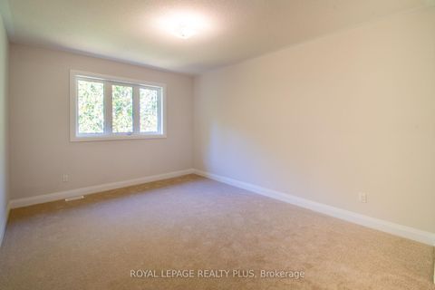 Photo 29 at 980 Church Drive, Lefroy, Innisfil