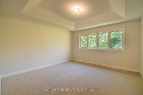 Photo 30 at 980 Church Drive, Lefroy, Innisfil