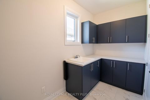 Photo 31 at 980 Church Drive, Lefroy, Innisfil