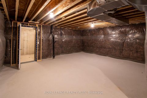 Photo 34 at 980 Church Drive, Lefroy, Innisfil Photo 34 at 980 Church Drive, Lefroy, Innisfil