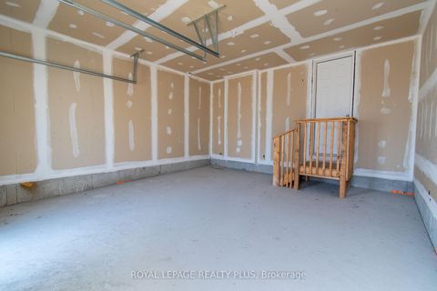 Photo 35 at 980 Church Drive, Lefroy, Innisfil