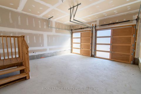 Photo 36 at 980 Church Drive, Lefroy, Innisfil