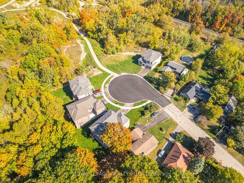 Photo 40 at 980 Church Drive, Lefroy, Innisfil