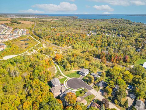 Photo 42 at 980 Church Drive, Lefroy, Innisfil