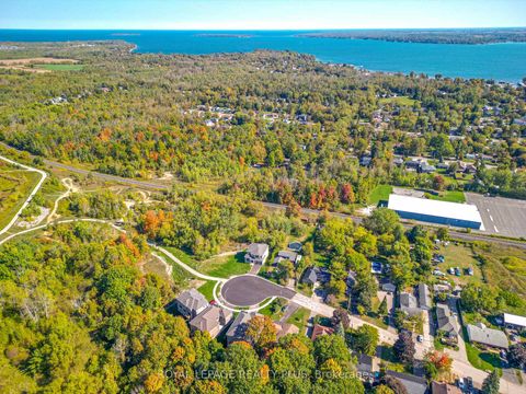 Photo 43 at 980 Church Drive, Lefroy, Innisfil Photo 43 at 980 Church Drive, Lefroy, Innisfil