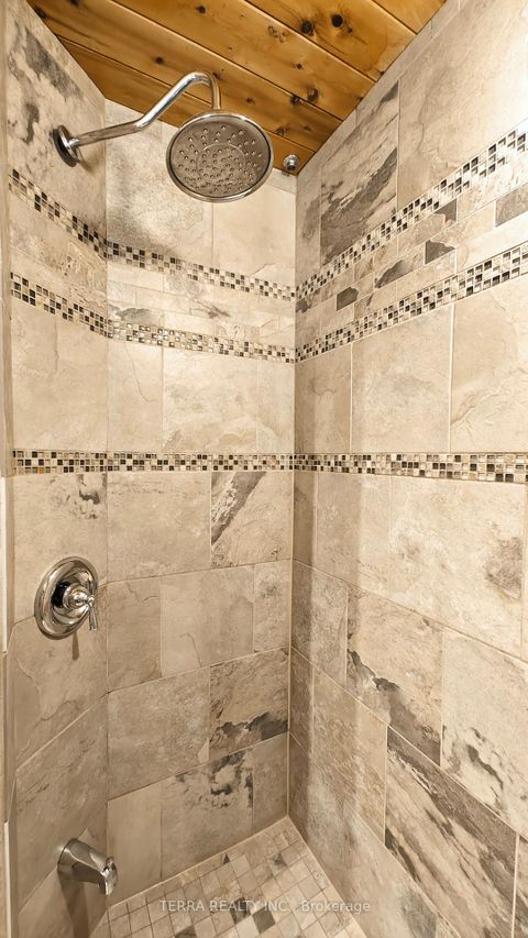 Photo 20 at 40 Allanbrooke Drive, Kingsway South, Toronto