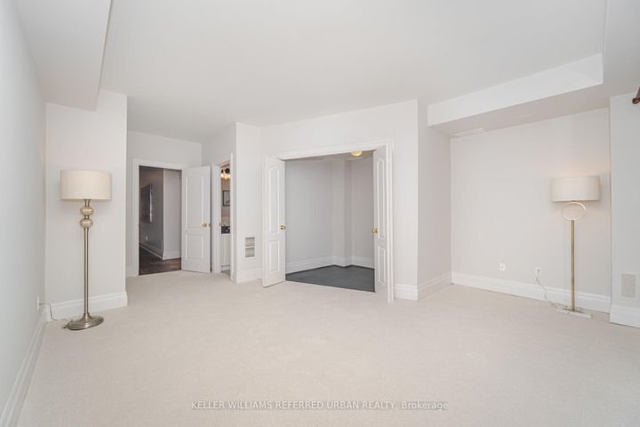 Photo 17 at 5 - 397 Brunswick Avenue, Annex, Toronto