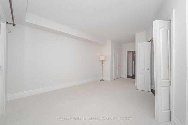 Photo 18 at 5 - 397 Brunswick Avenue, Annex, Toronto