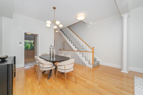 Photo 15 at 5 - 397 Brunswick Avenue, Annex, Toronto