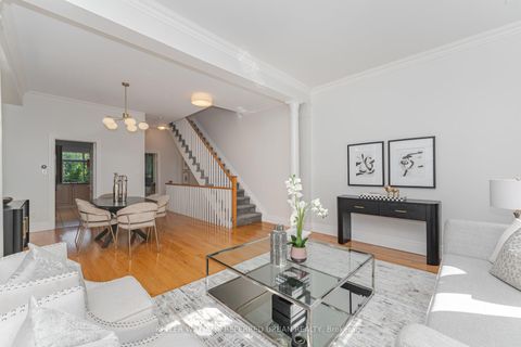Photo 16 at 5 - 397 Brunswick Avenue, Annex, Toronto