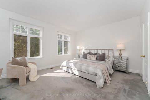 Photo 21 at 5 - 397 Brunswick Avenue, Annex, Toronto