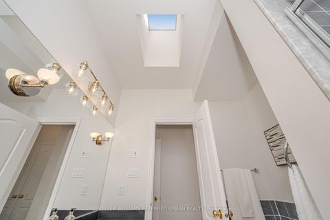 Photo 26 at 5 - 397 Brunswick Avenue, Annex, Toronto