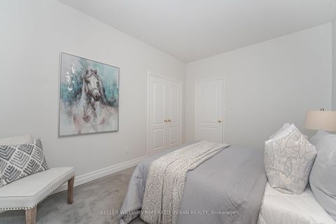 Photo 28 at 5 - 397 Brunswick Avenue, Annex, Toronto