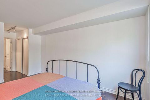 Photo 12 at 216 - 2267 Lakeshore Boulevard W, Mimico, Toronto