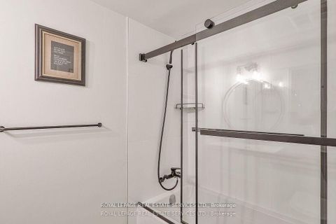 Photo 18 at 216 - 2267 Lakeshore Boulevard W, Mimico, Toronto