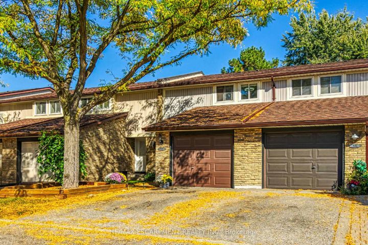 Photo 1 at 16 - 341 Wilson Drive, DP Dorset Park, Milton