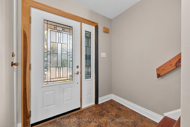 Photo 4 at 16 - 341 Wilson Drive, DP Dorset Park, Milton