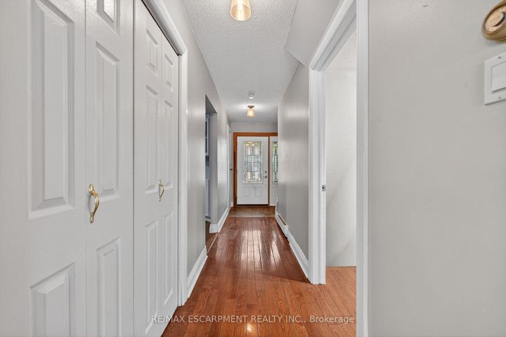 Photo 5 at 16 - 341 Wilson Drive, DP Dorset Park, Milton