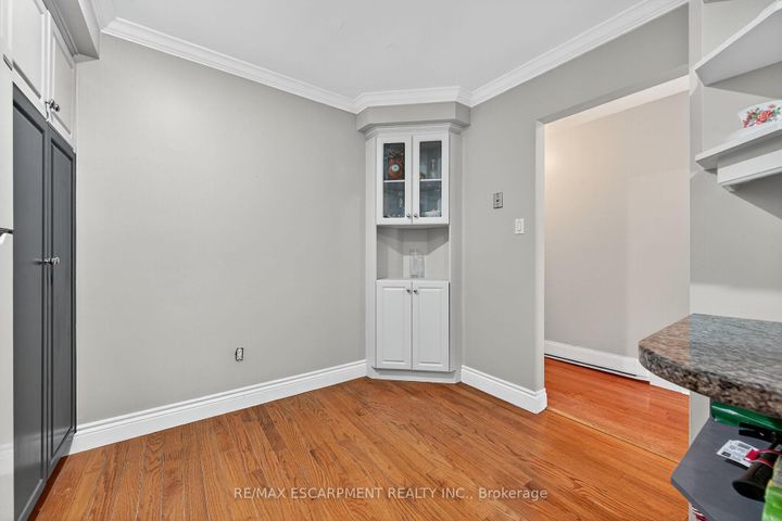 Photo 10 at 16 - 341 Wilson Drive, DP Dorset Park, Milton