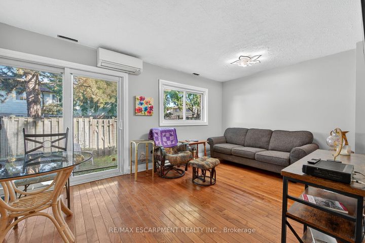 Photo 11 at 16 - 341 Wilson Drive, DP Dorset Park, Milton