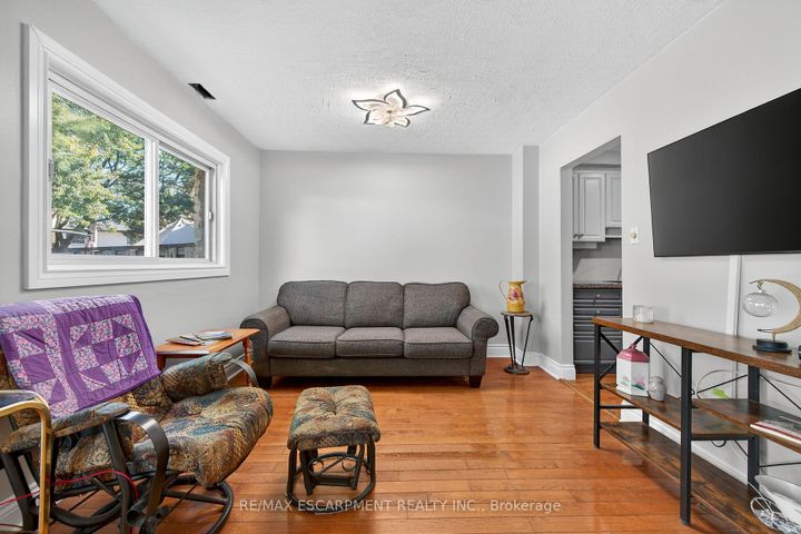 Photo 12 at 16 - 341 Wilson Drive, DP Dorset Park, Milton