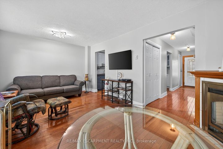 Photo 13 at 16 - 341 Wilson Drive, DP Dorset Park, Milton