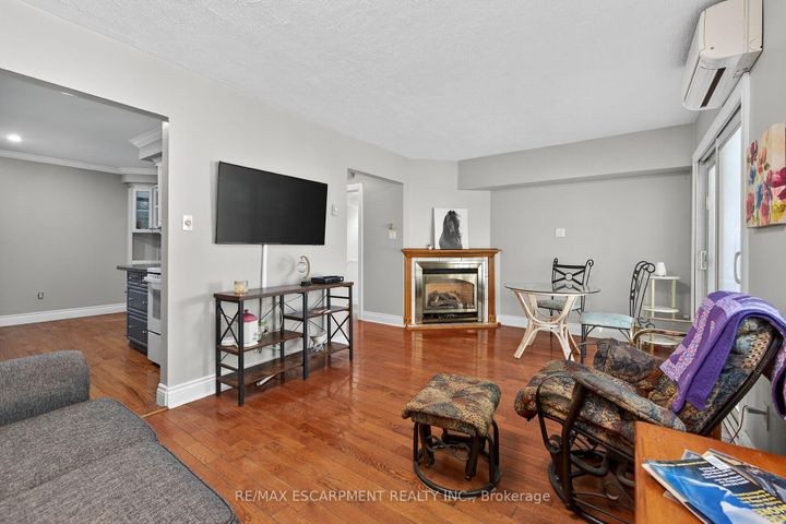 Photo 14 at 16 - 341 Wilson Drive, DP Dorset Park, Milton