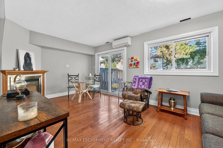 Photo 15 at 16 - 341 Wilson Drive, DP Dorset Park, Milton