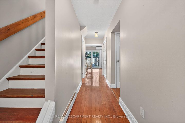 Photo 16 at 16 - 341 Wilson Drive, DP Dorset Park, Milton