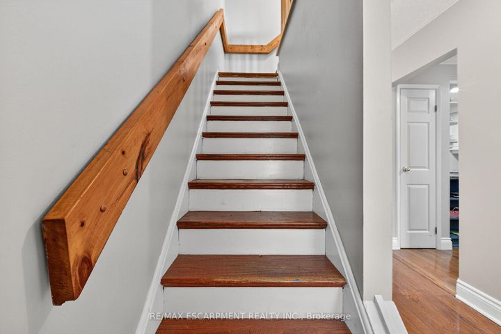 Photo 17 at 16 - 341 Wilson Drive, DP Dorset Park, Milton