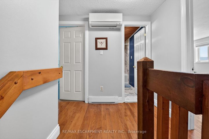 Photo 18 at 16 - 341 Wilson Drive, DP Dorset Park, Milton