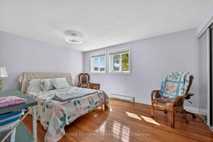 Photo 19 at 16 - 341 Wilson Drive, DP Dorset Park, Milton