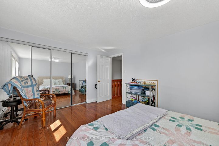 Photo 20 at 16 - 341 Wilson Drive, DP Dorset Park, Milton