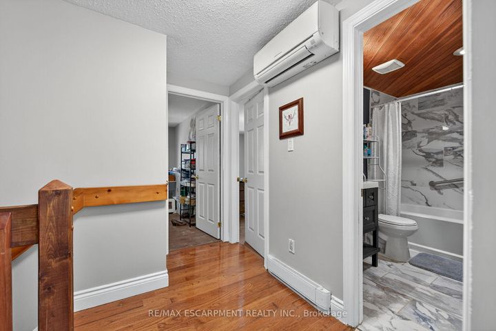 Photo 21 at 16 - 341 Wilson Drive, DP Dorset Park, Milton