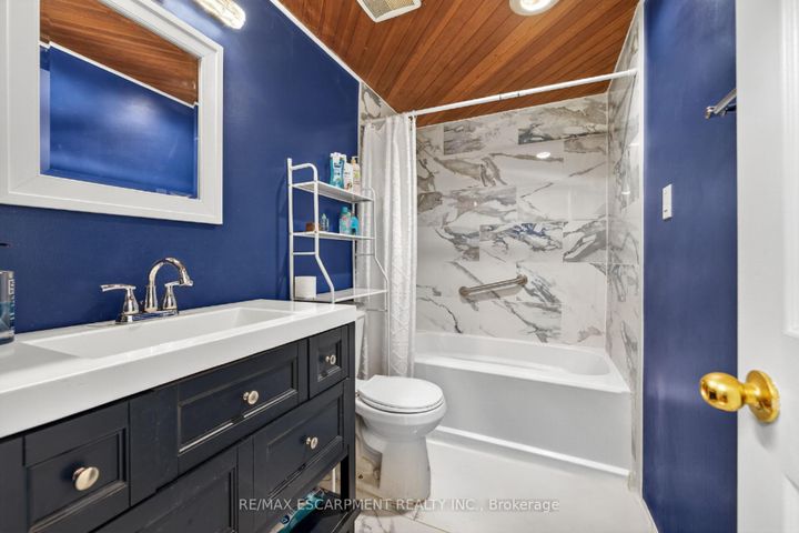 Photo 22 at 16 - 341 Wilson Drive, DP Dorset Park, Milton